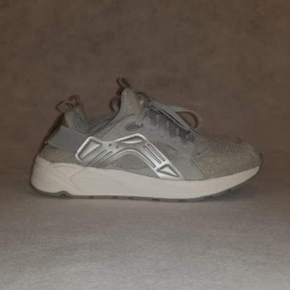 earth shoes gallivant